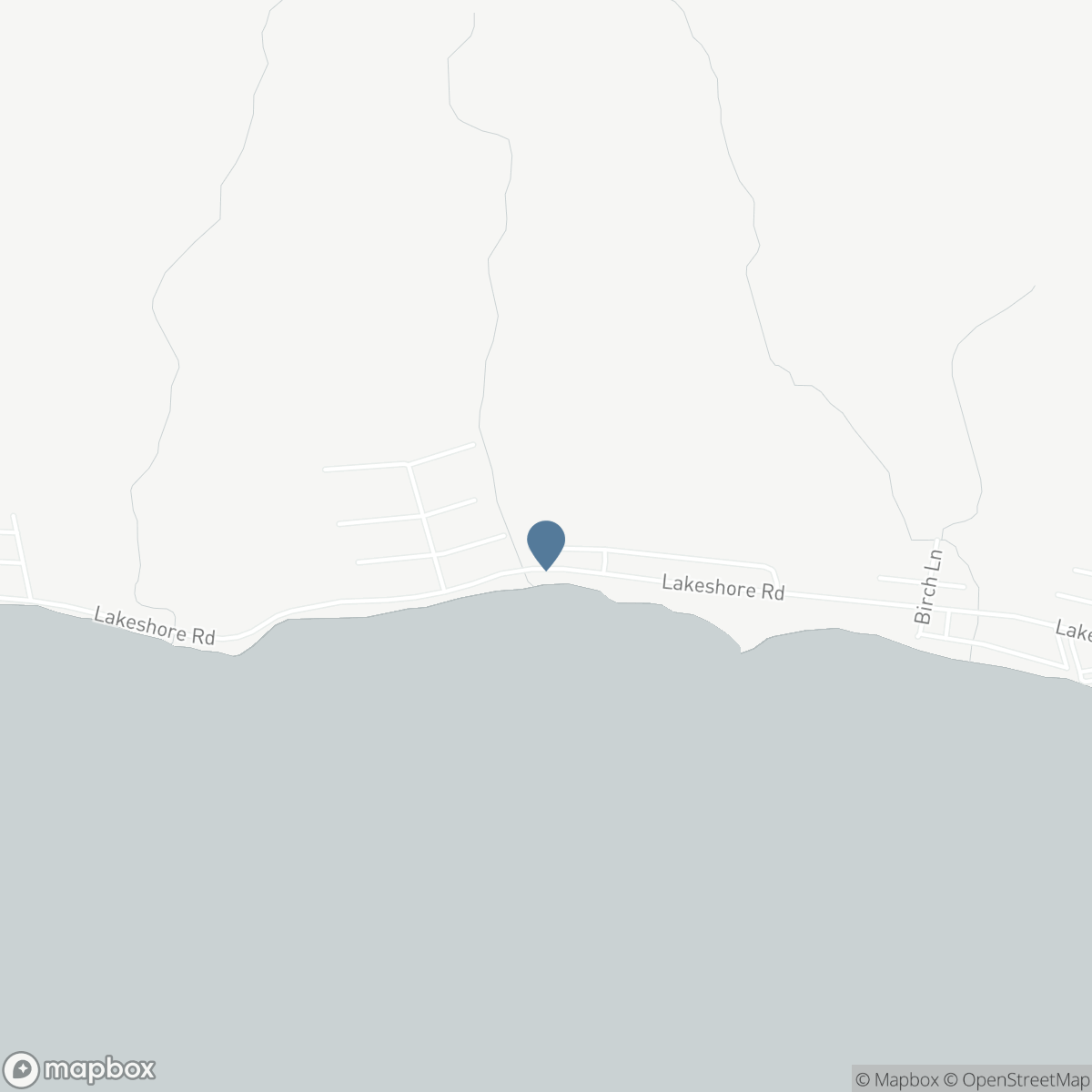 5 WILLOWAY Lane, Selkirk, Ontario N0A 1P0